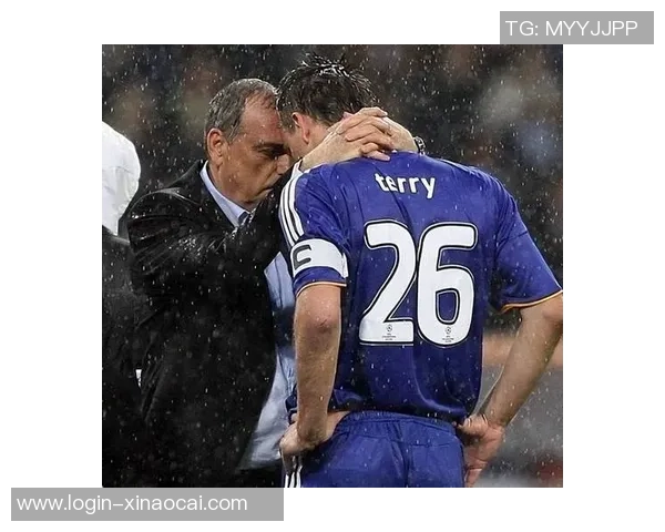 2011年欧冠决赛曼联对阵切尔西的经典对决与历史回顾 2011年欧冠决赛曼联对阵切尔西的经典对决与历史回顾