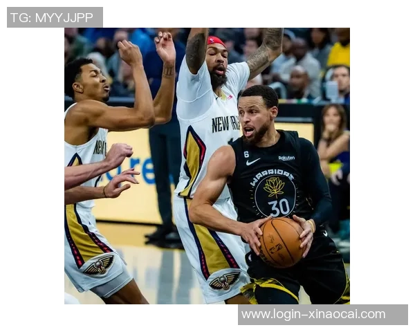 2015年NBA季后赛勇士与鹈鹕对决精彩比分回顾与分析 2015年NBA季后赛勇士与鹈鹕对决精彩比分回顾与分析