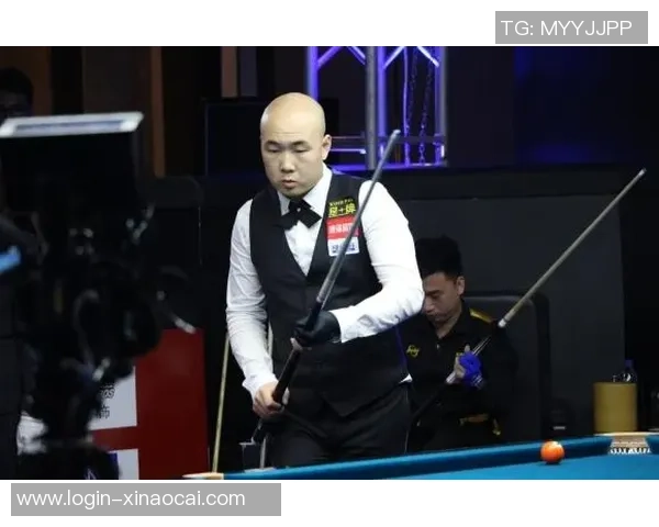 2017年楚秉杰与杨帆精彩对决回顾及赛后分析 2017年楚秉杰与杨帆精彩对决回顾及赛后分析