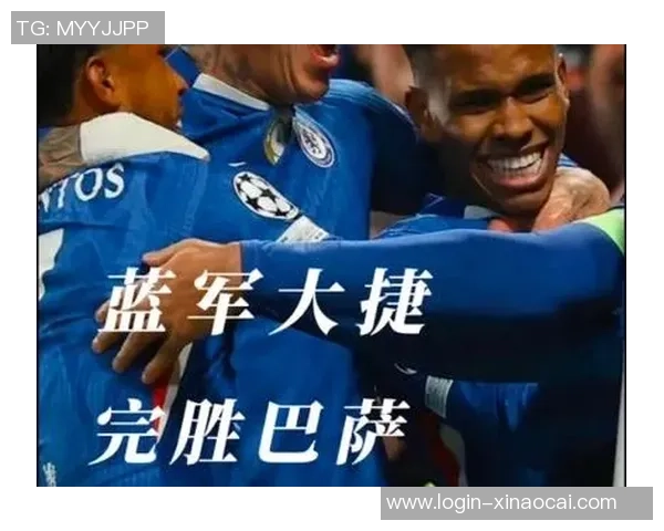 2018年切尔西与巴萨精彩对决录像回放及赛后分析 2018年切尔西与巴萨精彩对决录像回放及赛后分析