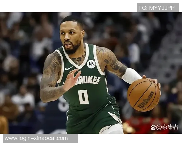2019年NBA东部决赛雄鹿与猛龙对决数据分析与战绩回顾 2019年NBA东部决赛雄鹿与猛龙对决数据分析与战绩回顾