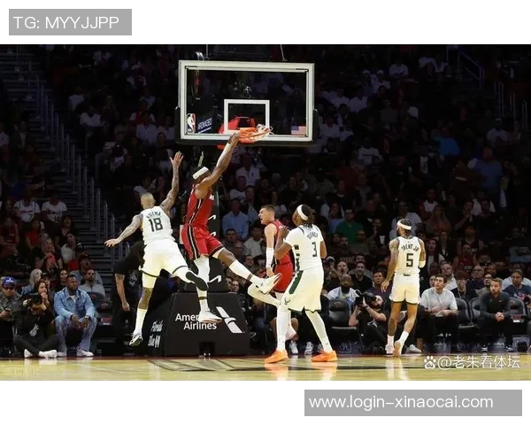 2020年NBA季后赛热火对雄鹿精彩直播回顾与分析 2020年NBA季后赛热火对雄鹿精彩直播回顾与分析