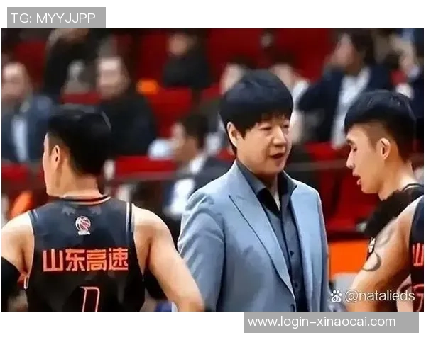 CBA山东对阵山西精彩直播现场全程回顾与赛况分析 CBA山东对阵山西精彩直播现场全程回顾与赛况分析