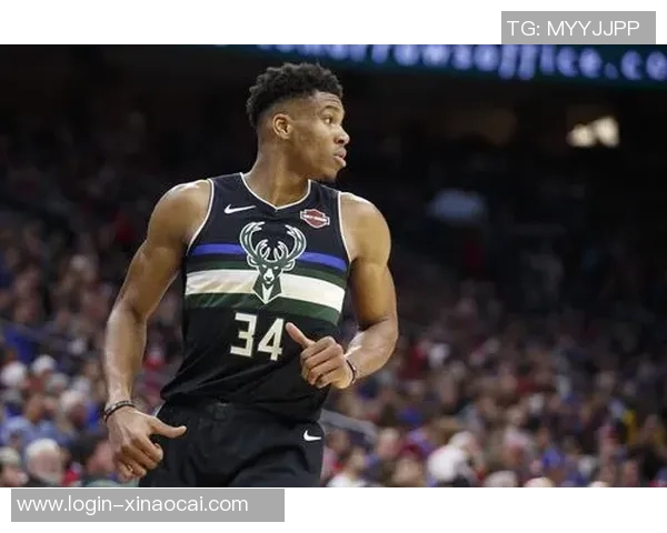 5月20日NBA季后赛猛龙对决雄鹿精彩回顾与赛后分析 5月20日NBA季后赛猛龙对决雄鹿精彩回顾与赛后分析