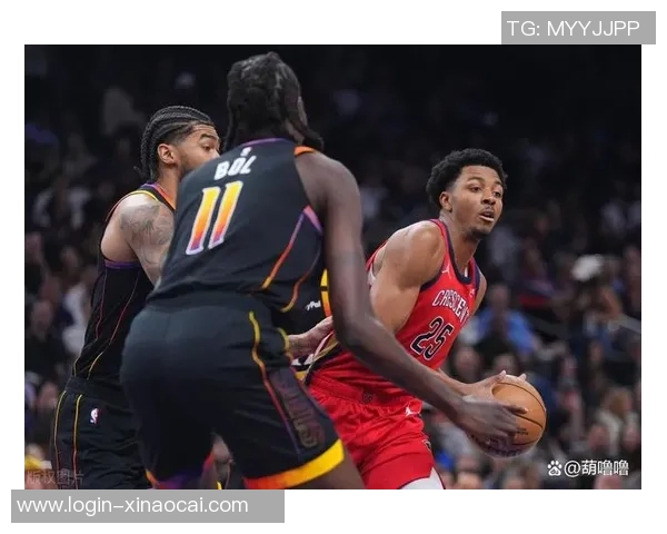 NBA太阳与鹈鹕精彩对决回放全程回顾与分析 NBA太阳与鹈鹕精彩对决回放全程回顾与分析