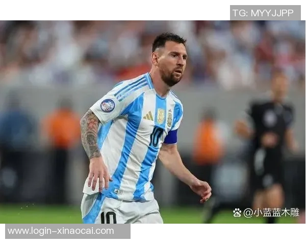 U20美国队迎战厄瓜多尔队全力争胜展现青春风采 U20美国队迎战厄瓜多尔队全力争胜展现青春风采