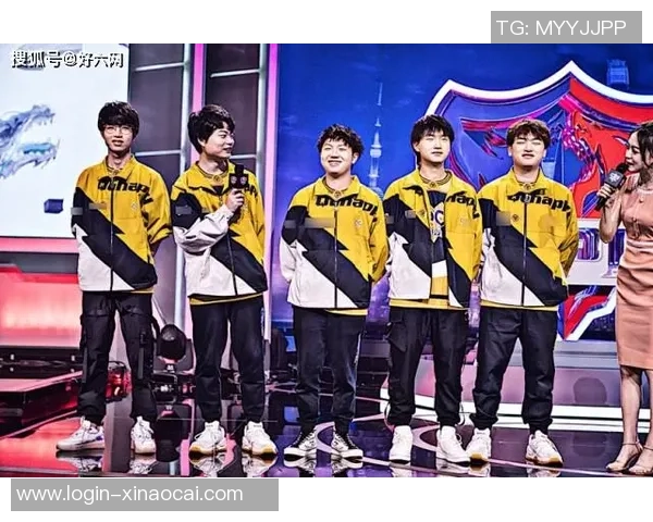 上海排球队的崛起之路:邀请赛中的奋斗与荣耀 上海排球队的崛起之路:邀请赛中的奋斗与荣耀