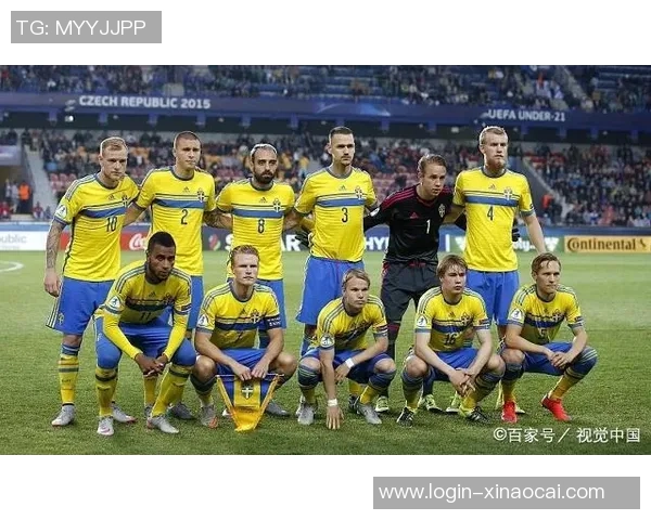 丹麦与奥地利足球对决全面分析战术特点与历史交锋记录