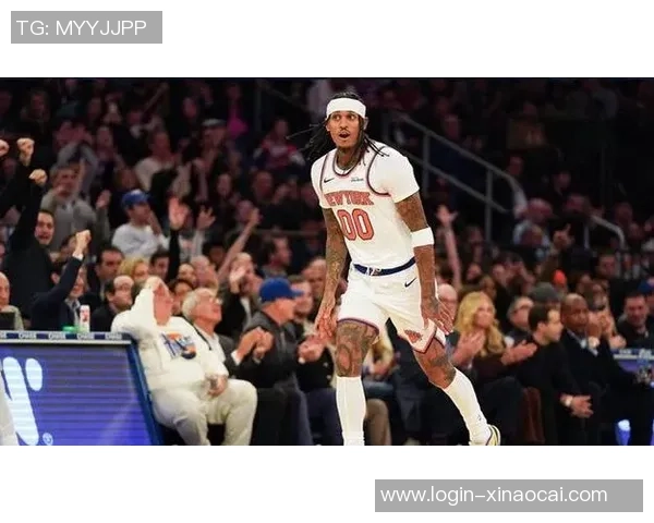 乔丹克拉克森:从NBA新星到全球篮球文化的引领者 乔丹克拉克森:从NBA新星到全球篮球文化的引领者