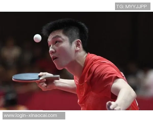 亚运会精彩对决阿联酋与朝鲜争锋相对谁能笑到最后 亚运会精彩对决阿联酋与朝鲜争锋相对谁能笑到最后