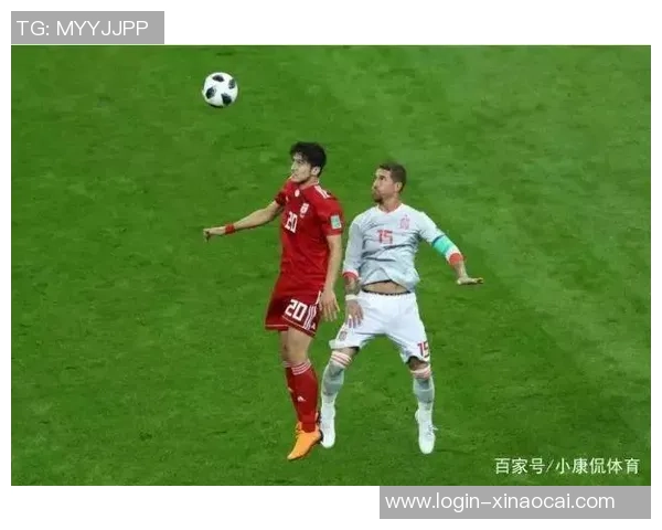 伊朗男篮对阵中国队前瞻分析双方实力对比及比赛看点解析 伊朗男篮对阵中国队前瞻分析双方实力对比及比赛看点解析