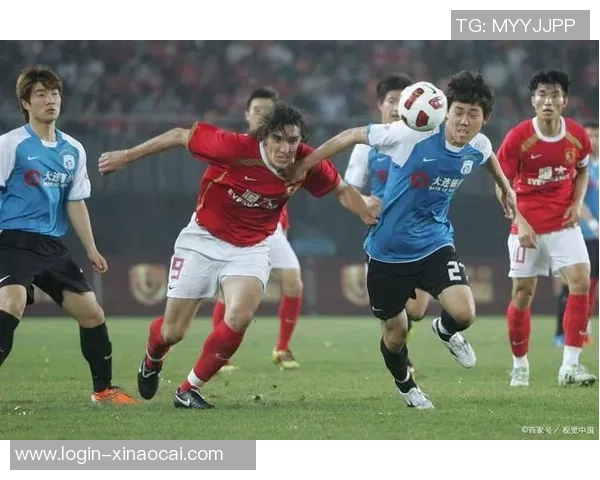 克莱蒙与卡昂比赛分析及推荐策略分享 克莱蒙与卡昂比赛分析及推荐策略分享