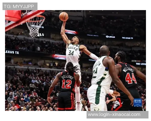 公牛对雄鹿最新直播信息及比赛精彩回顾分析 公牛对雄鹿最新直播信息及比赛精彩回顾分析