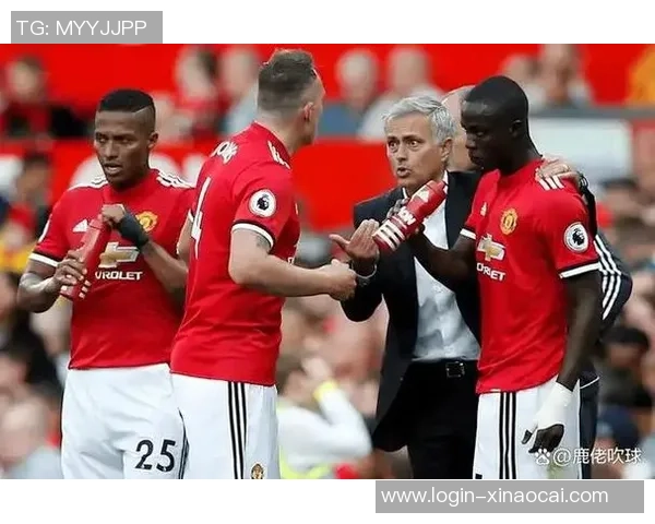 利物浦与曼联精彩对决全场录像回顾及精彩瞬间解析 利物浦与曼联精彩对决全场录像回顾及精彩瞬间解析