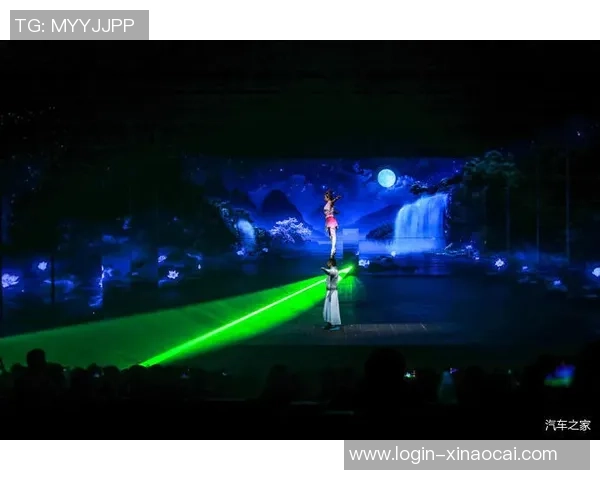 加莱诺的艺术魅力与文化传承探讨:从历史到现代的多维视角分析 加莱诺的艺术魅力与文化传承探讨:从历史到现代的多维视角分析