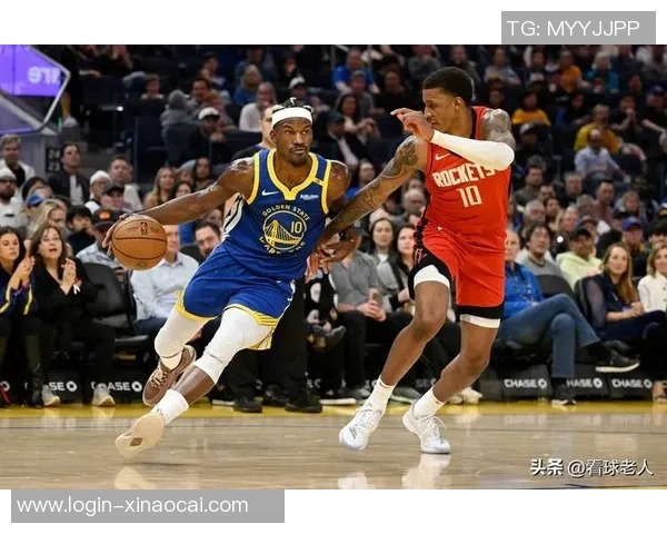 勇士与火箭激战回顾视频精彩瞬间尽在其中 勇士与火箭激战回顾视频精彩瞬间尽在其中