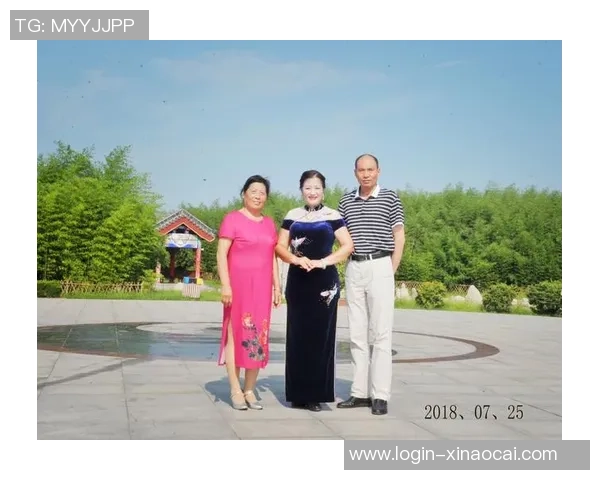 北京街舞队个人能力表现的数据分析与探讨 北京街舞队个人能力表现的数据分析与探讨