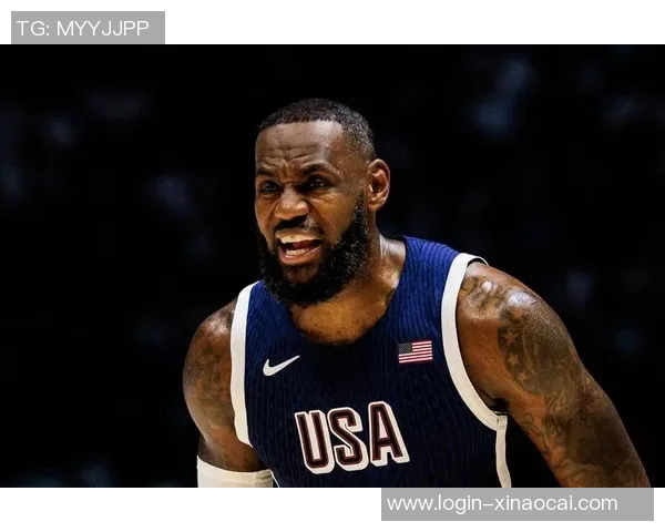 勒布朗詹姆斯:篮球巨星背后的奋斗与荣耀之路 勒布朗詹姆斯:篮球巨星背后的奋斗与荣耀之路