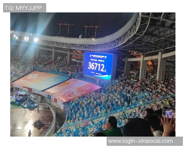 南京足球队实力飙升创历史新高引发广泛关注与期待