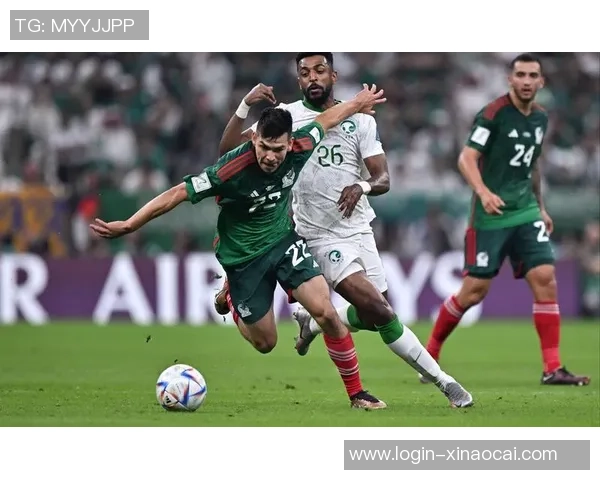 卡塔尔与香港足球赛结果分析及精彩瞬间回顾 卡塔尔与香港足球赛结果分析及精彩瞬间回顾