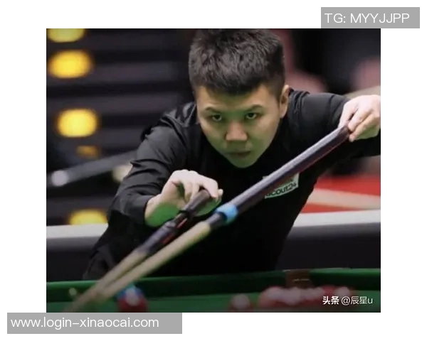 周跃龙与莫非的巅峰对决谁将笑到最后精彩赛事一触即发