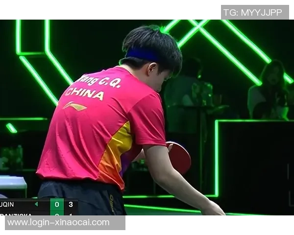 名人赛客队与主队激战正酣谁能在这场对决中脱颖而出