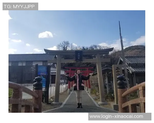 哈维西蒙斯:新星崛起的足球天才与未来的希望之路 哈维西蒙斯:新星崛起的足球天才与未来的希望之路