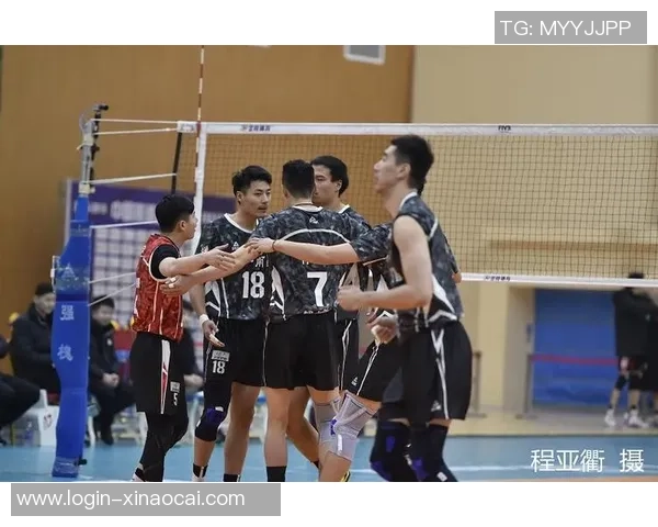 回放八一对阵山东精彩比赛视频全程回顾与精彩瞬间解析 回放八一对阵山东精彩比赛视频全程回顾与精彩瞬间解析