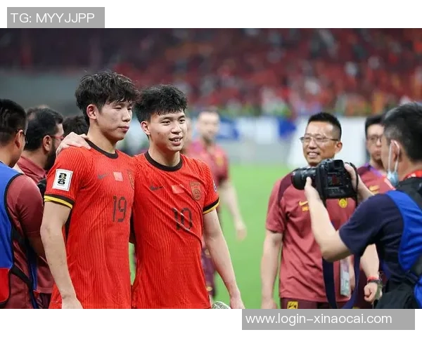 国足U23迎战叙利亚队全力争胜期待精彩表现与进步