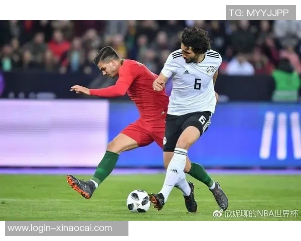 埃及与乌拉圭901激战正酣足球盛宴引发全球关注