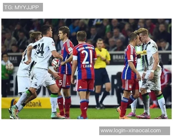 基尔与汉堡激战正酣比赛结果揭晓引发热议