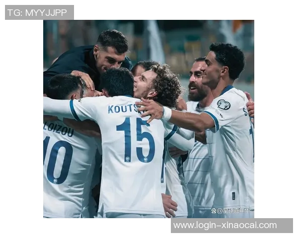 塞浦路斯与圣马利诺的英语对话与文化交流探讨