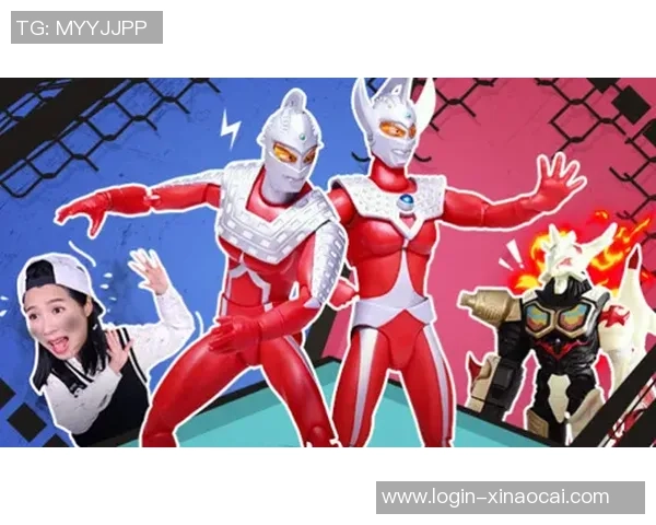 奥特与基辅迪纳摩激战正酣谁能在这场较量中笑到最后