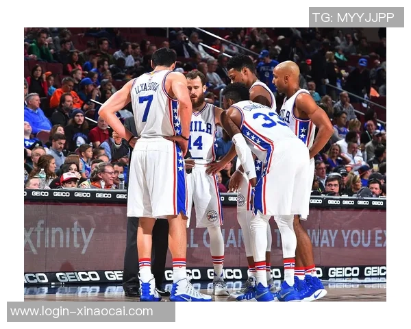 奇才与76人对决分析：战术布局与球员表现的全面解读