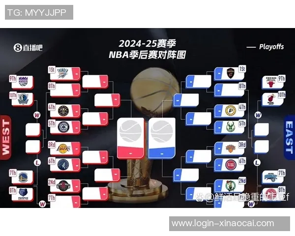 季后赛激战快船对决雷霆争夺晋级名额的精彩对抗分析