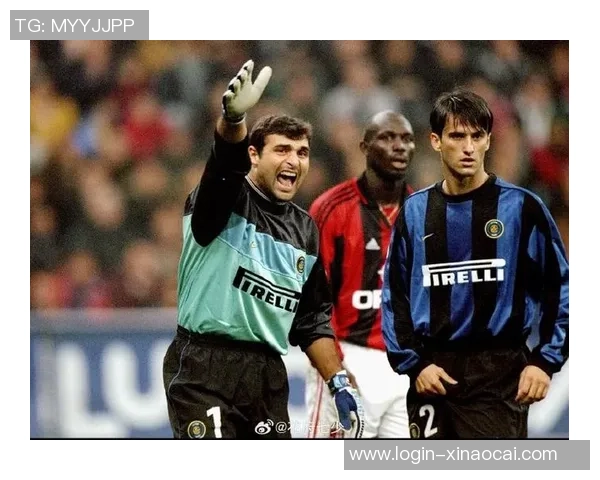 尤文图斯主场迎战佩鲁齐亚力争三分重返意甲巅峰