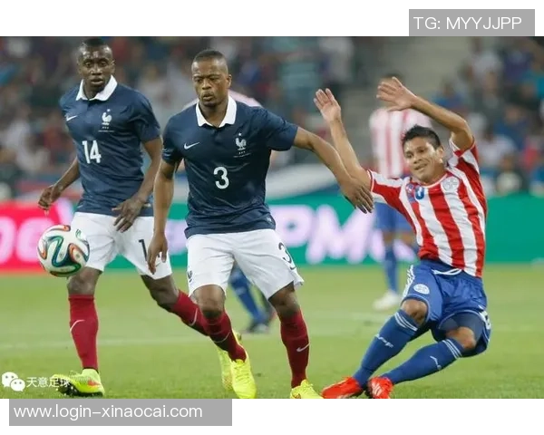 巴拉圭与新西兰上半场精彩对决回顾与分析