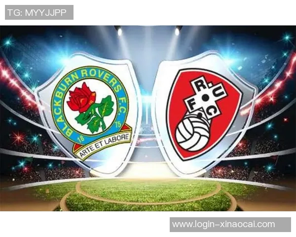 布莱克本与罗瑟激战正酣谁能在这场较量中脱颖而出