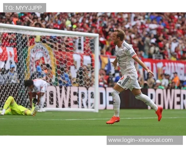 巴黎与拜仁的对决谁能笑到最后解析比赛胜负关键因素 巴黎与拜仁的对决谁能笑到最后解析比赛胜负关键因素