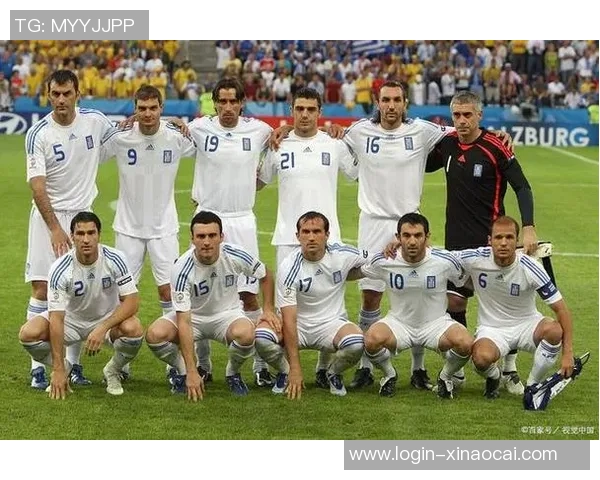 希腊球队迎战爱沙尼亚队欧联赛精彩对决即将上演