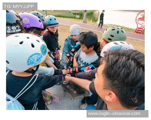 广州滑板队的崛起与力量探索聚焦滑板文化的传承与创新 广州滑板队的崛起与力量探索聚焦滑板文化的传承与创新