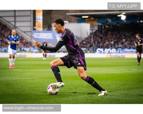 德甲第26轮精彩对决拜仁慕尼黑迎战劲敌全力争胜 德甲第26轮精彩对决拜仁慕尼黑迎战劲敌全力争胜