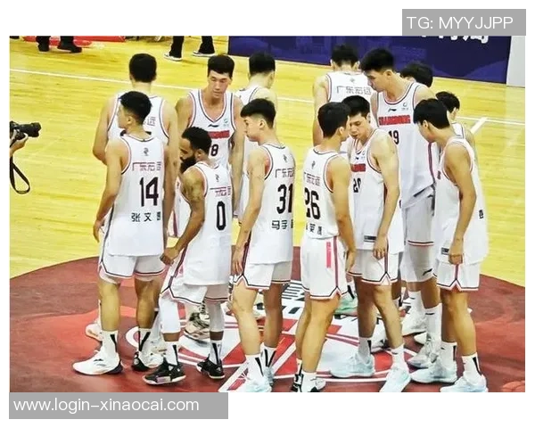 总决赛精彩回顾广东队对决新疆队全场录像分享 总决赛精彩回顾广东队对决新疆队全场录像分享