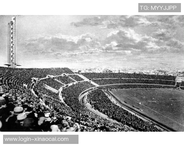 意大利与乌拉圭精彩对决集锦回顾足球盛宴不容错过