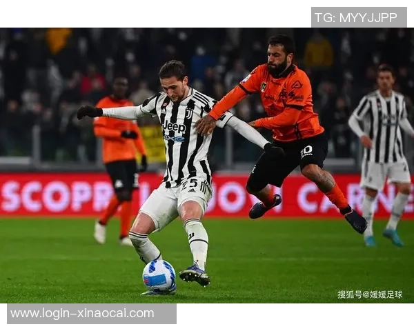 曼联对阵尤文图斯精彩直播全程回顾与赛后分析